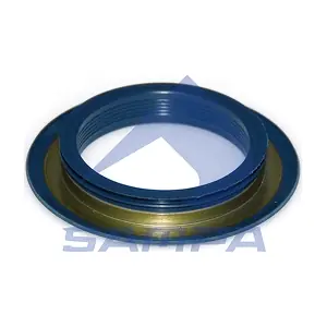115094 SAMPA