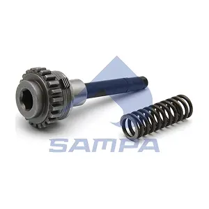3559 SAMPA