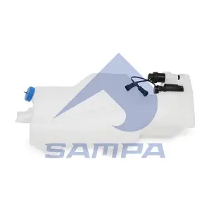 103835 SAMPA