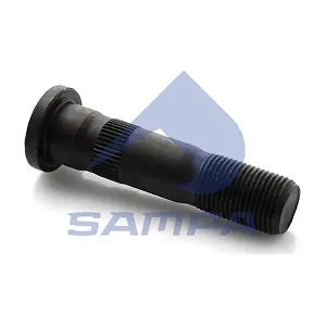 107492 SAMPA