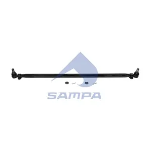 097.1172 SAMPA