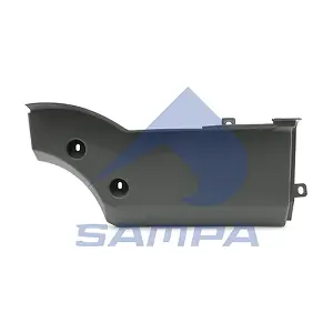 1810 1527 SAMPA