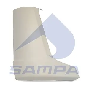 773868 SAMPA