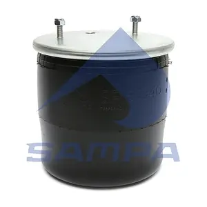 SP 55940-K SAMPA
