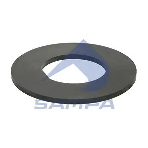 450417 SAMPA