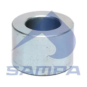 SAMPA 900.10858A