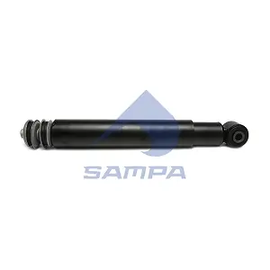 20900 SAMPA