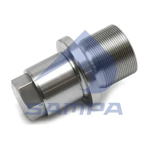 828769 SAMPA