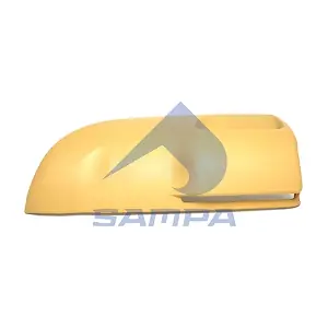 773917 SAMPA