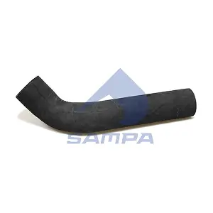 606201 SAMPA
