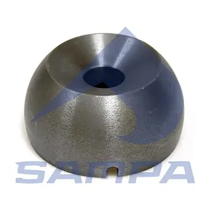 60196 SAMPA