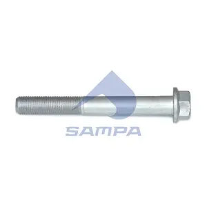 200444 SAMPA