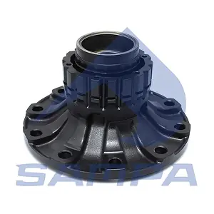 033022 SAMPA