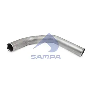84004 SAMPA
