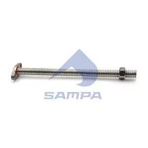 200.064 SAMPA