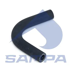 9684 SAMPA