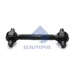 095.268 SAMPA