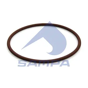 115754 SAMPA