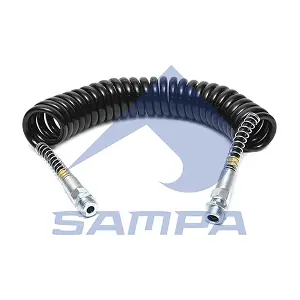 113977 SAMPA
