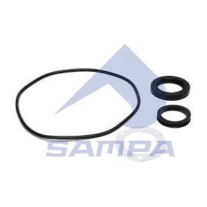 550537 SCANIA