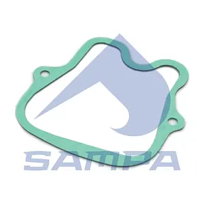 022.239 SAMPA