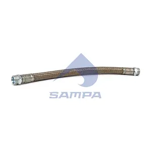 4788907 IVECO