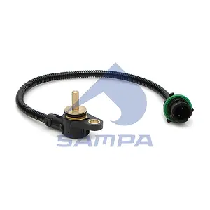 093.239 SAMPA
