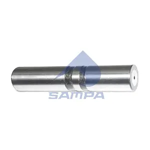 SAMPA 101357