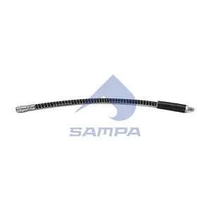 664203 SAMPA