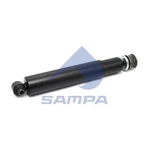 034.186 SAMPA