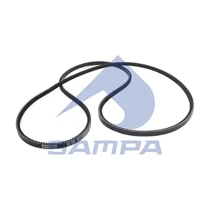 480644 SAMPA