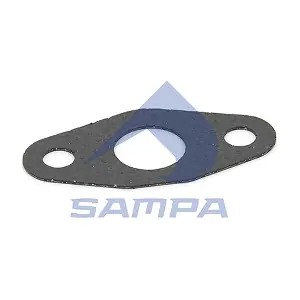 024214 SAMPA