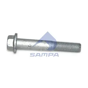 102216 SAMPA