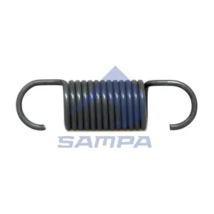 1225207 SAMPA