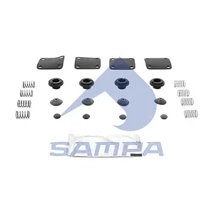 094932 SAMPA