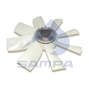 032100 SAMPA