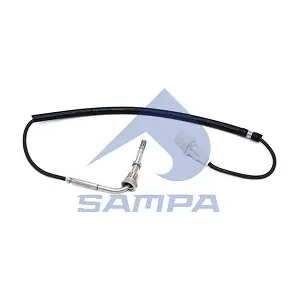 096.2367 SAMPA