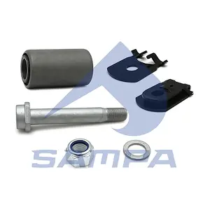 129106 SAMPA