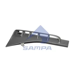 540160 SAMPA