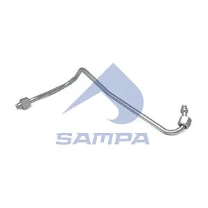 205167 SAMPA