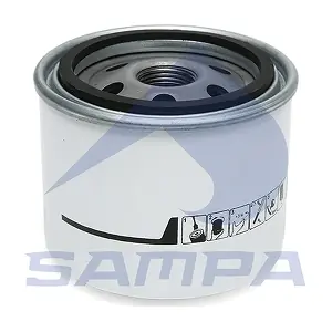 HF7615 SAMPA