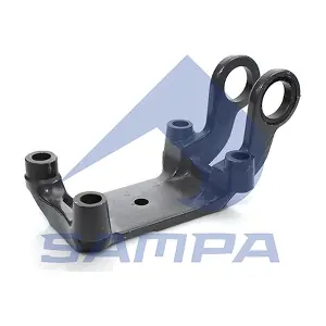 76407 SAMPA