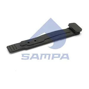 204167 SAMPA