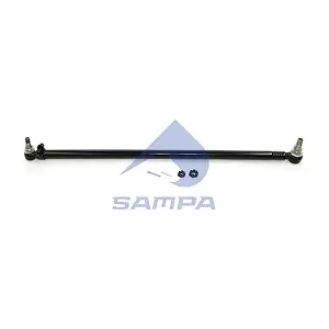 2087317 SAMPA