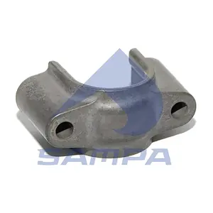 204.080 SAMPA