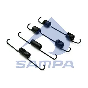 750960 SAMPA