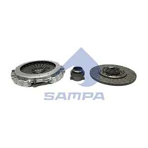 SAMPA 040.835