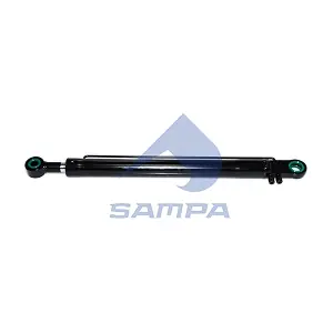 42088264 IVECO