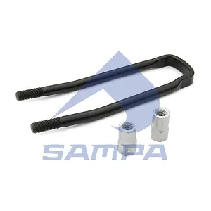 125394 SAMPA