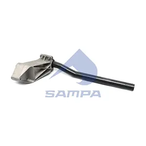 1371226 DAF